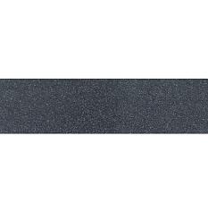 Керамогранит Керамин Мичиган 2 черный&nbsp;&nbsp;24,5*6,5*0,7