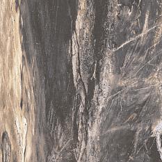 Керамическая плитка пол Керамика-Волга Гавана коричневая 40*40