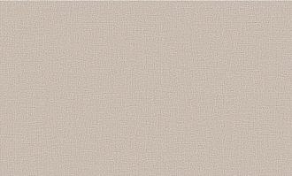 Обои Белвинил виниловые на флизелине горячего тиснения 1,06*10м 1003-61 Канва /6/
