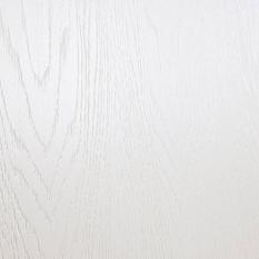 ЛДСП Белый Кантри 1000*300*16мм