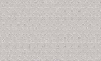 Обои Белвинил виниловые на флизелине 1,06*10м 0501-22 Классика /9/