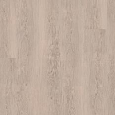 ПВХ плитка 31кл Tarkett Progressive House Michael 1222*220,8*4,4мм с замком