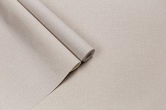 Обои Палитра VOG виниловые на флизелине горячего тиснения 1,06*10м 72301-22 Оливер /6/