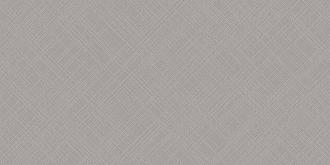 Керамическая плитка стена Азори Incisio Grey 31,5*63