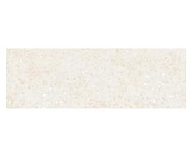 Керамическая плитка стена Нефрит-Керамика Риф светло-бежевая 00-00-5-17-00-11-601 20*60 /10/ ///