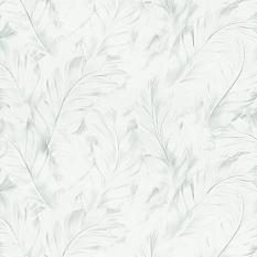 Обои AS Минск Vilia виниловые на флизелине 1,06*10м 1894-81 Фаворит /9/