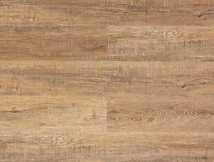 Ламинат 42кл Cronafloor SPC виниловый Alpha дуб париж А105 1200*180*3,5