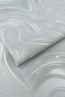 Обои МОФ виниловые на флизелине горячего тиснения 1,06*10м 4356-7 Энергия /6/