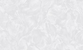 Обои Индустрия виниловые на флизелине горячего тиснения 1,06*10м 9100-13 Ива /6/