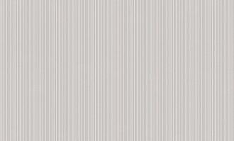 Обои Белвинил виниловые на флизелине горячего тиснения 1,06*10м 1057-21 Лайн /6/