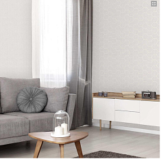 Обои Саратов виниловые на бумаге горячего тиснения 0,53*10м Мобайл 05 /12/