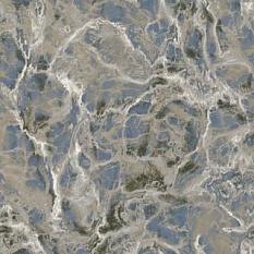 Дорожка Войлок 1м 2302 сер /Абстр/