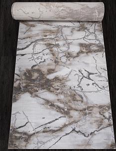 Дорожка Граф 0,8м 3270 сер/беж