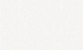 Обои Саратов виниловые на флизелине горячего тиснения 1,06*10м Плиссе В4049-01 /6/