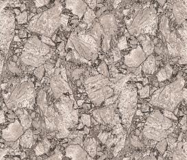 Обои Палитра виниловые 0,53*10м 51036-82 Берг /16/