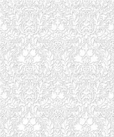 Обои Саратов акриловые 0,53*10м Одри 07 /12/