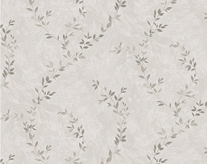 Обои Пенза VS виниловые на флизелине горячего тиснения 1,06*10м 588888 Афелия /6/ 