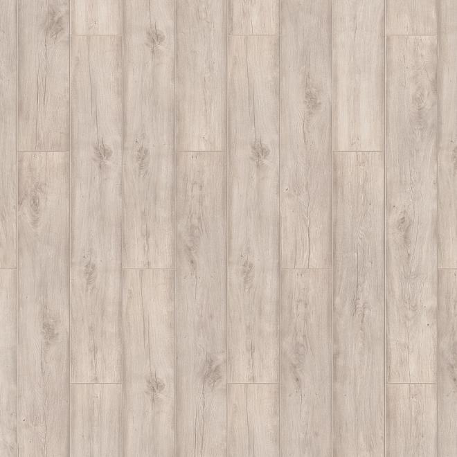 Ламинат 33кл Tarkett Poem петрарка 1292*194*10 с фаской 