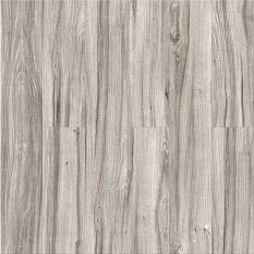 Ламинат виниловый SPC Cronafloor Wood дуб атланта BD-2771-5 1200*180*4 43 класс с фаской /2,16м2/ 