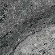 Керамогранит Primavera Mizar Dark Grey NR103 60*60
