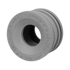 Рти Манжета 40х25 (гофра/пласт кан)