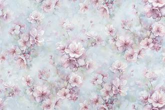 Обои Артекс виниловые на флизелине горячего тиснения 1,06*10м 11420-04 Паулина /6/ 