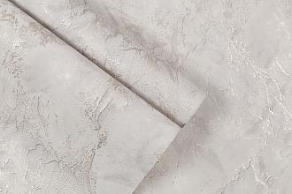 Обои Палитра HC виниловые на флизелине горячего тиснения 1,06*10м 72168-48 Волга /6/ 