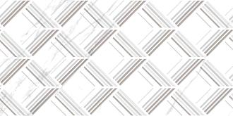 Вставка Керамика-Волга Флорида D 25*50