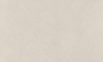 Обои ЕД виниловые на флизелине горячего тиснения 1,06*10м 5052-01 /6/