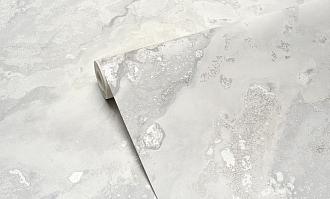 Обои Пенза ВВП виниловые на флизелине горячего тиснения 1,06*10м 287777 Аметист /6/ 