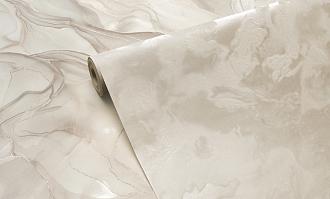 Обои Пенза ВВП виниловые на флизелине горячего тиснения 1,06*10м 588362 Дунай /6/ 