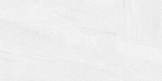 Керам плитка стена Березакерамика Toscana светло-графитовый 30*60/з