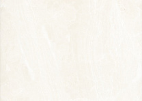 Керамическая плитка стена Евро-Керамика Дельма 0045 бежевая 27*40 верх