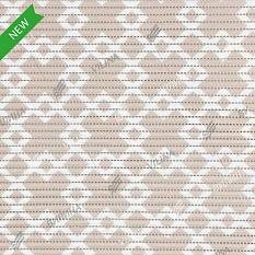 Коврик резиновый Вилина /0,8*15м/ V24BG бежевый