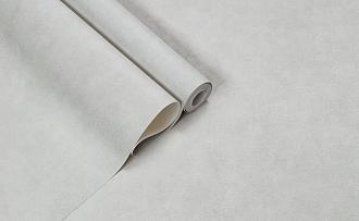 Обои Палитра SL виниловые на флизелине горячего тиснения 1,06*10м 72472-40 Флавио /8/