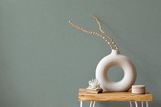 Обои Палитра Аспект виниловые на флизелине горячего тиснения 1,06*10м 70696-74 Виола фон /6/ 