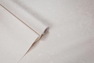 Обои Палитра PP виниловые на флизелине горячего тиснения 1,06*10м 72597-22 Мелодия /8/