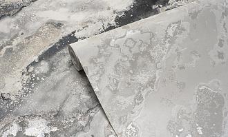 Обои Пенза ВВП виниловые на флизелине горячего тиснения 1,06*10м 287789 Аметист /6/ 