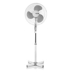 Вентилятор напольный Centek CT-5004/Energy EN-1661 40Вт D43см H 1,25м