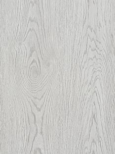 Самоклейка Deluxe Professional 0,45*6м 12012050 дерево серое