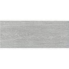 Керамогранит пол Керама-Мараци Боско светло-серый SG410300N 20,1*50,2*1