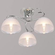 Люстра 69370/3