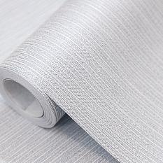 Обои AS Минск Vilia виниловые на флизелине 1,06*10м 1604-81 Кашемир /9/