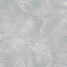 Обои Гомельобои дуплекс 0,53*10м 3090-21 Санора /15/