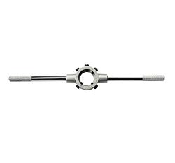 Плашкодержатель 30х275мм 28141-30 /6/