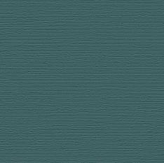 Керамическая плитка пол Азори Devore Indigo 42*42