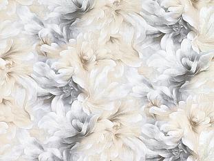 Обои AS Минск Vilia виниловые на флизелине 1,06*10м 1963-62 Шарм /9/