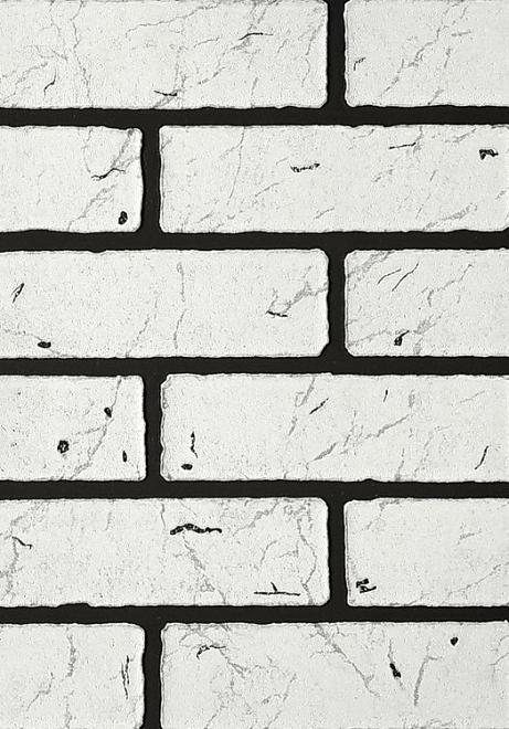 Панель стеновая влагостойкая кафель Кирпич Кантри 1,22*2,44м 6мм Россия