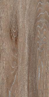 Керамогранит пол Estima Dream Wood DW04 коричневый 30,6*60,9