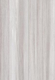 Керамическая плитка стена Керамин Нидвуд 1Т серая 27,5*40*0,74